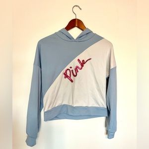 Replica hoodie